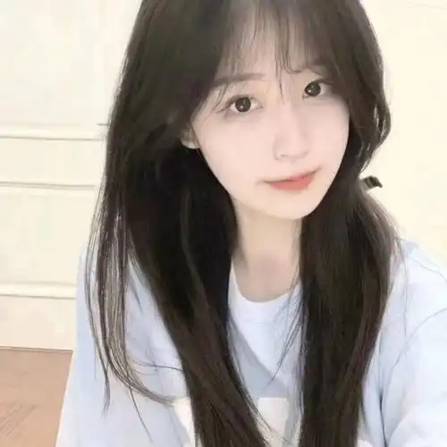 真的绝美的好吗 中国人不骗中国人#小红书助手@小红书创作学院@小红书