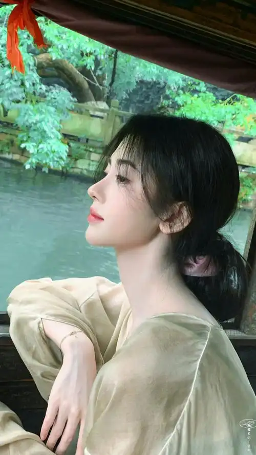 鞠婧祎千香##鞠婧祎姜黎非