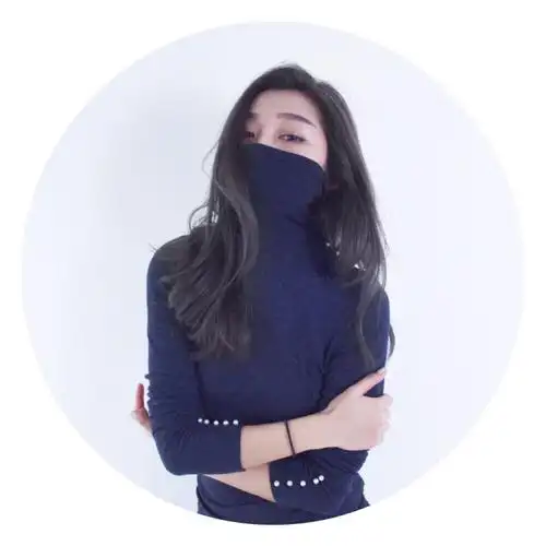 米兰明星理发店2046染色心得