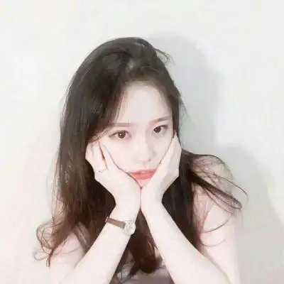 首页123456下一页站内推荐女生头像可爱的萌萌的动漫男主头像女生的