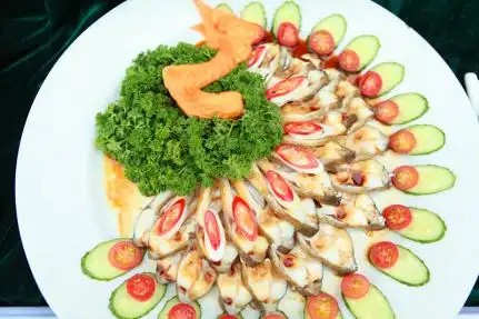 安徽新东方最美家乡菜比赛火热进行中!