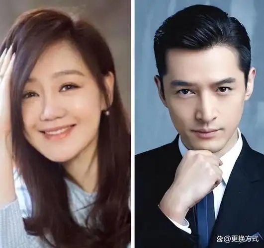 这又引发了广大网友的好奇,毕竟胡歌之前的女友都很优秀啊.