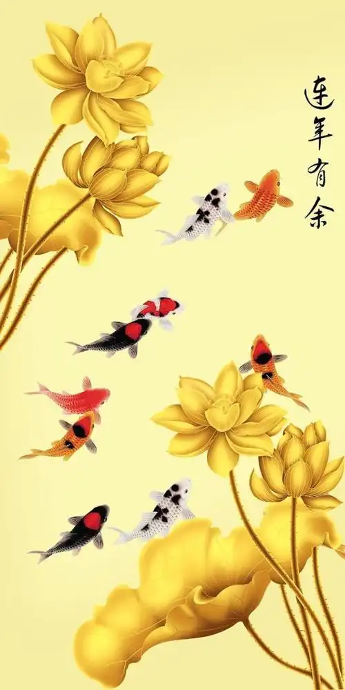 640_1280竖版 竖屏