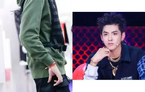 吴亦凡手链.jpg