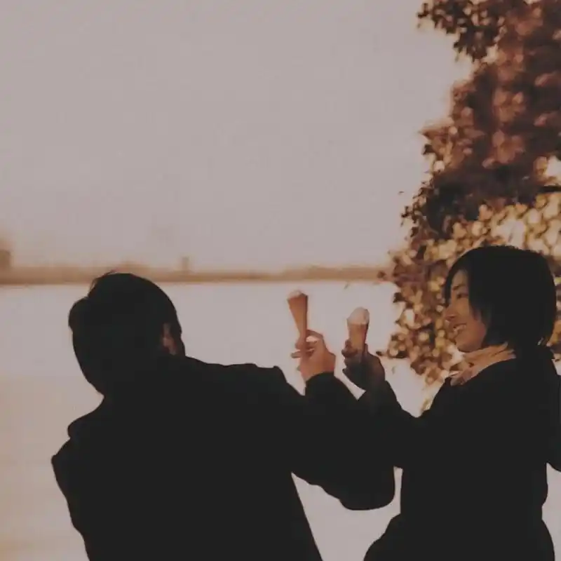 不能说的秘密……#不能说的秘密 #周杰伦 #路小雨 #叶湘伦 - 抖音