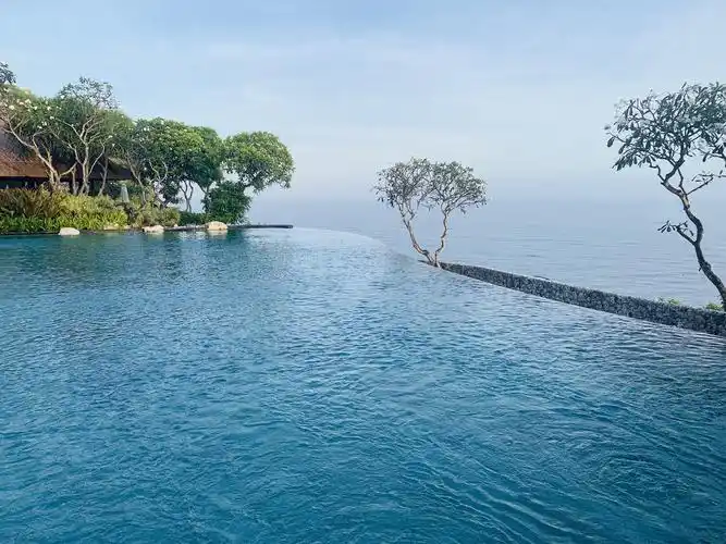 balibvlgariresort巴厘岛宝格丽