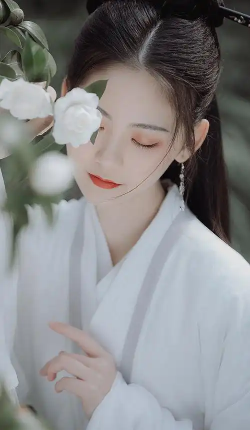 古风- 堆糖,美图壁纸兴趣社区