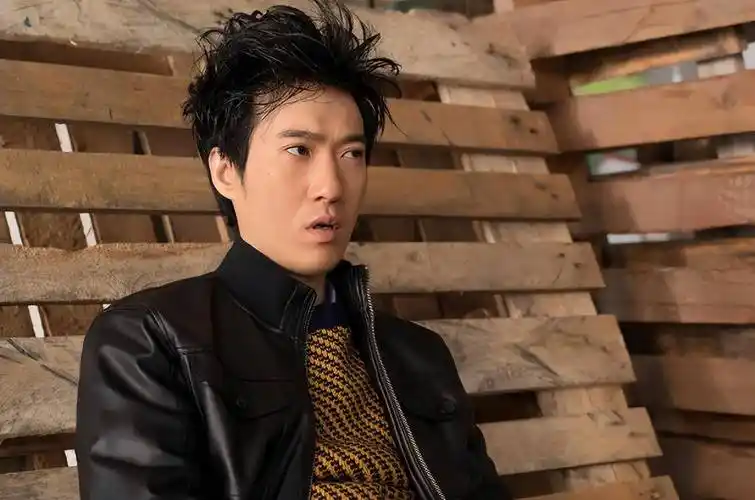 原创上线13天拿下7天热度冠军风起陇西中的常远成为最大受益人