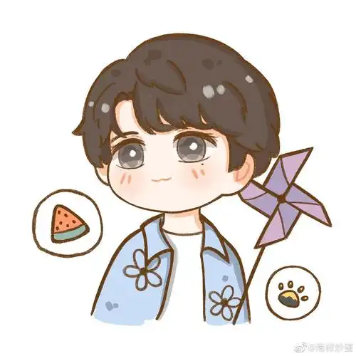 刘宇家的神仙太太产出汇总(新添商务类产出 更完5.20)