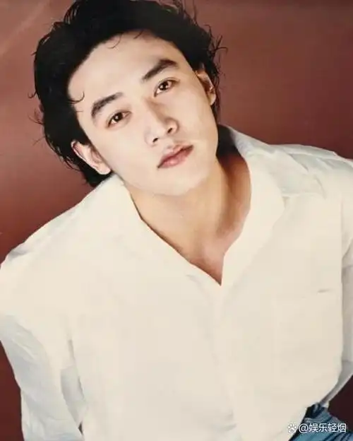 看到小娇妻鲍蕾现状才明白陆毅的从一而终是对的