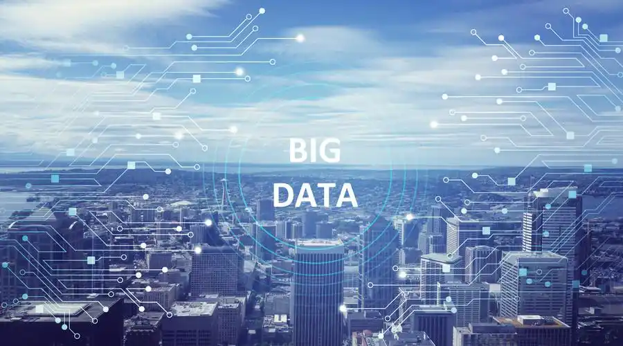 为大数据发展创造条件_大数据技术_中国idc圈