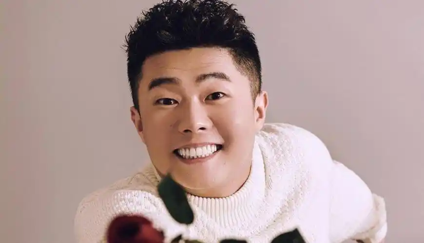 德云社周九良年夜饭曝光看得粉丝一头雾水什么叫不扎嘴的菜