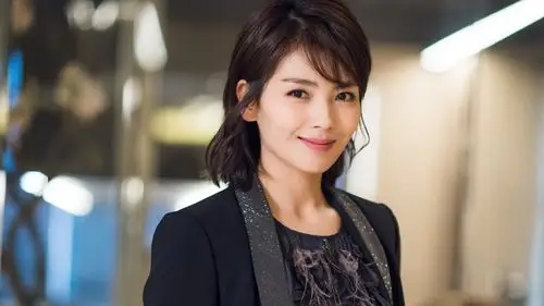 刘涛图片大全,分享一组女星模特图片给大家,图中的桌面壁纸壁纸