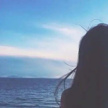 男人致自己的说说