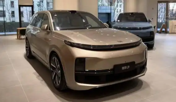 22万元 - 奔腾suv汽车网