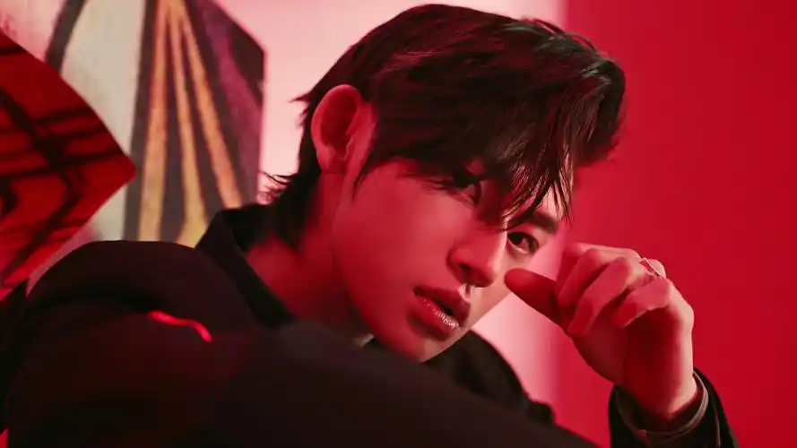 小鬼&zeesea「毕加索唇釉」mintaka presents