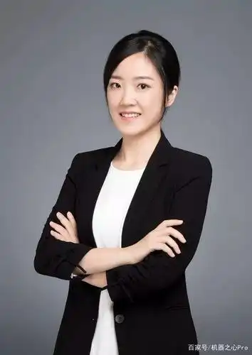 北大30岁女博导获2019ieee青年成就奖,深耕微纳电子,神经形态计算