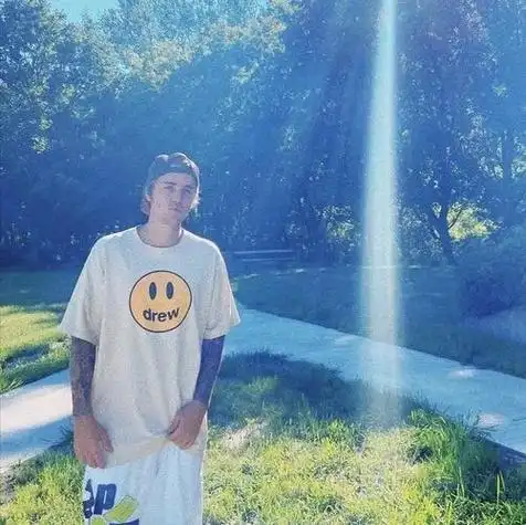 首页123456下一页站内推荐贾斯汀比伯滑板头像高清图片贾斯汀比伯ins