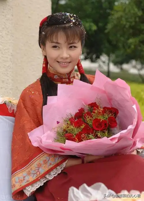 刘涛惊艳写真:历年旧照集锦:皮肤惹人嫉妒,气质依旧如初_网易订阅