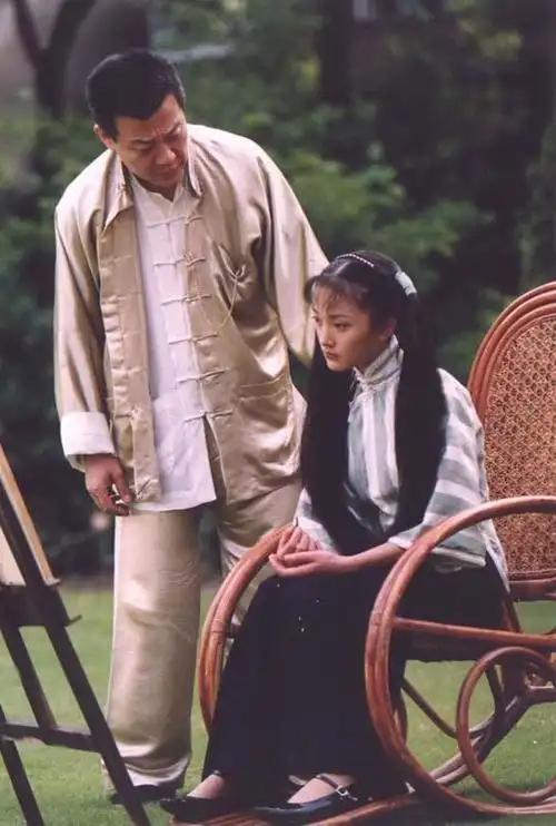 像雾像雨又像风