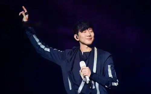 p>林俊杰(jj lin),1981年3月27日出生于新加坡,祖籍中国福建省厦门市