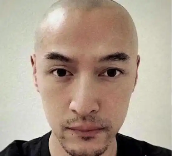 郭富城谢霆锋刘德华