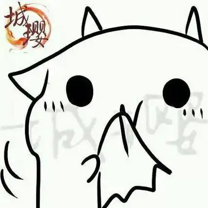 好看的手抄报用太阳彩虹和小动物来装饰我们的手抄报是不是可爱又好看