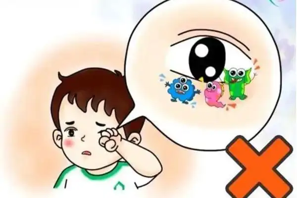 关于面神经炎的小科普,进来学!