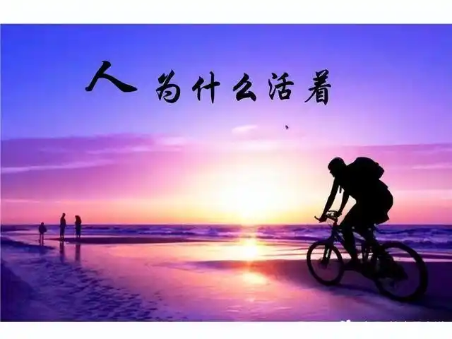 广为流传,其内容为:"无人问津也好,技不如人也罢,你都要试着安静下来