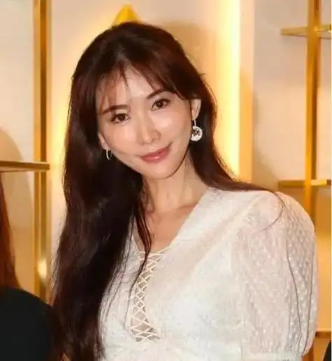 林志玲婚后遭家暴,却不愿意离婚?