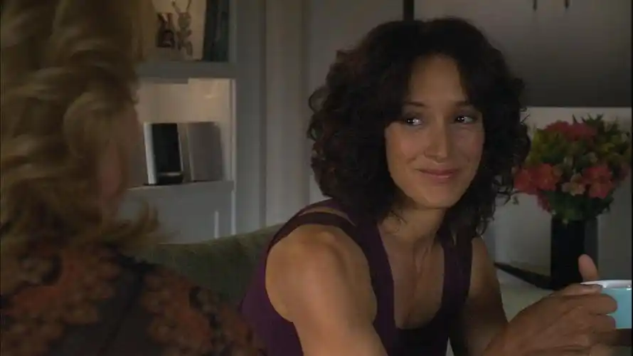 拉字至上 第四季