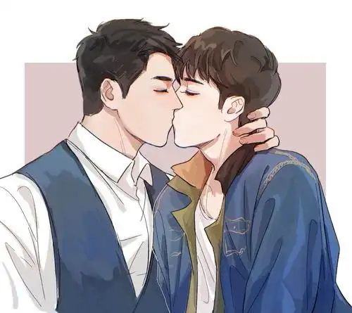 90窒息废物机器90关注打开新页热度(652)评论(28)推荐双北撒何