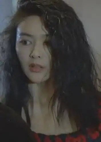 至尊无上陈亚蟹