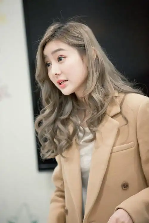 snh48-邱欣怡 @snh48-邱欣怡应援会