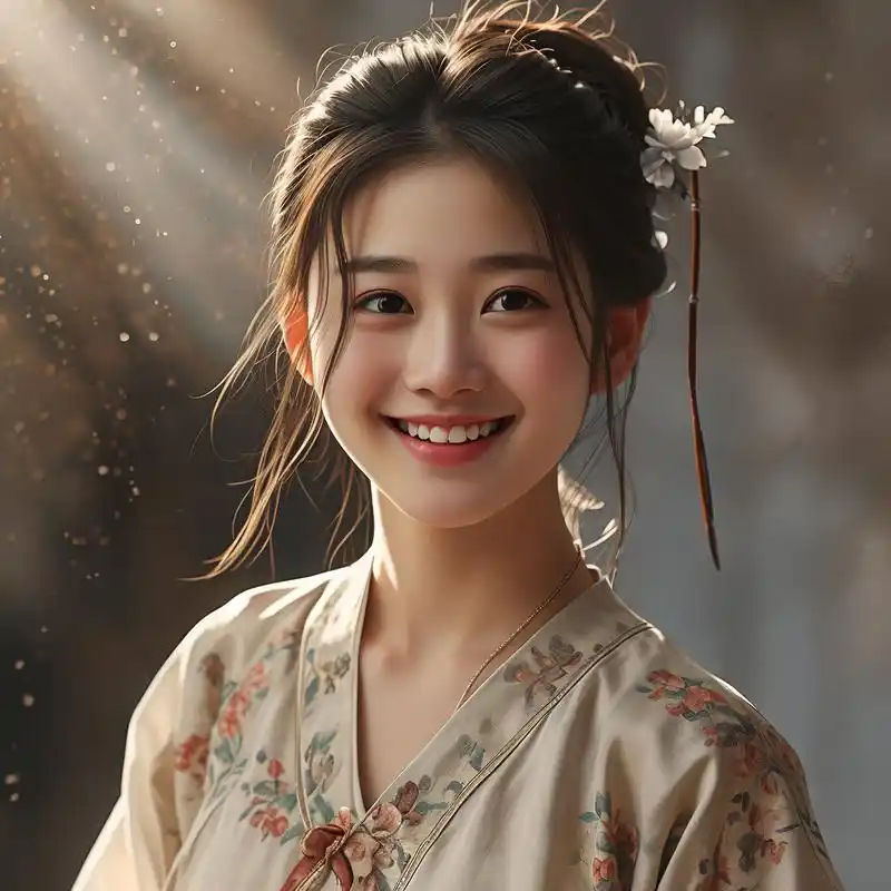 93赶紧来挑选你的新头像吧!