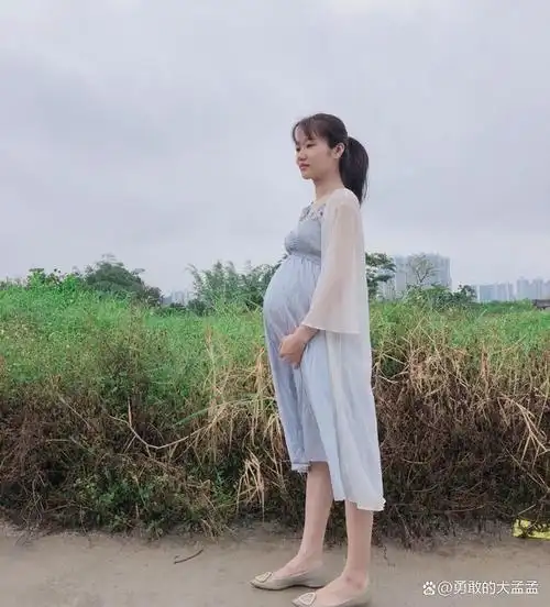 女儿剪头,3位同学的礼金,让我无脸面对自己的老婆