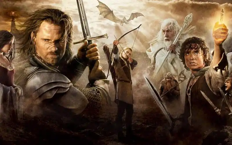 美国最好看的大片(美国十大最好看的电影)