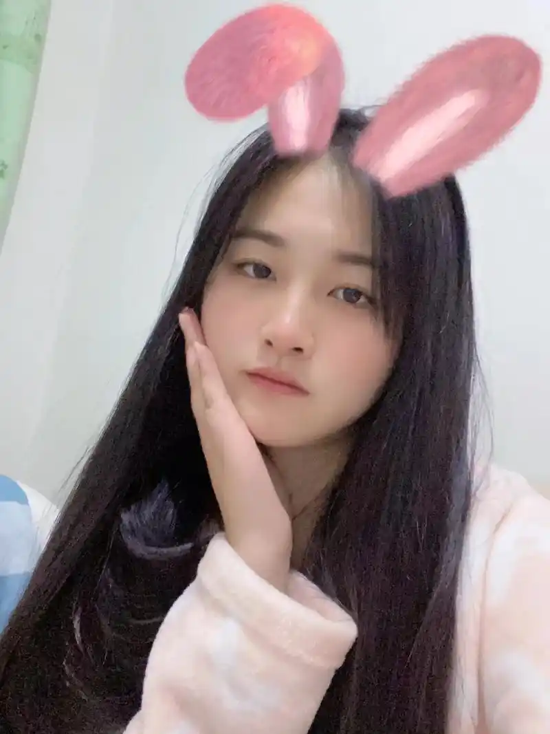 活在这珍贵的人间星辰闪烁云朵温柔