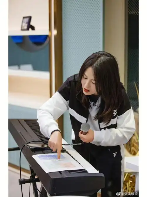 维维姐你是我的神