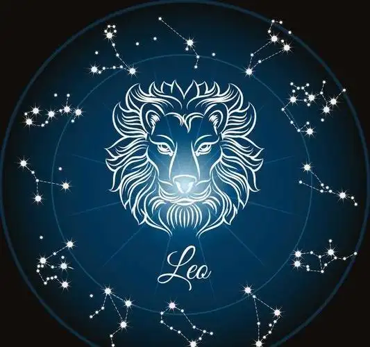 狮子座星座 狮子座星座配对