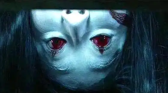 生人勿进孤魂野鬼莫挡路深夜强推悬疑小说天命赊刀人