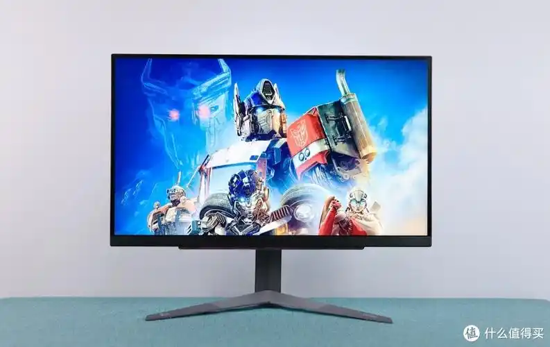 国产面板究竟有何魅力能让显示器巨头如此青睐lg电竞双雄27gr93u和27