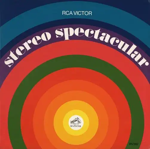 project thirty-three:复古唱片专辑封面 #采集大赛