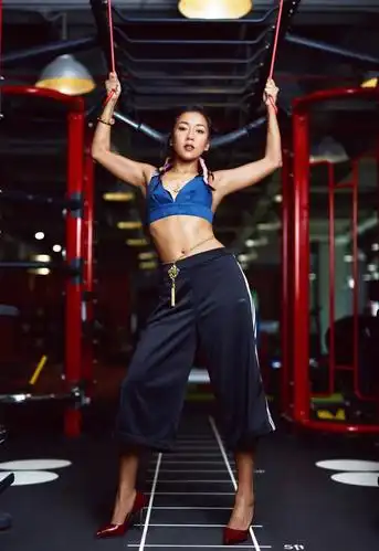 专访吉克隽逸丨自信力max无压力不青春最近追中国有嘻哈