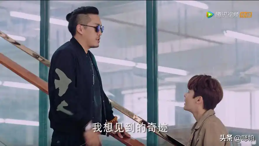 阴山古楼胖子怎么死的 胖子鬼吹灯最后死了没-历史-动动脑