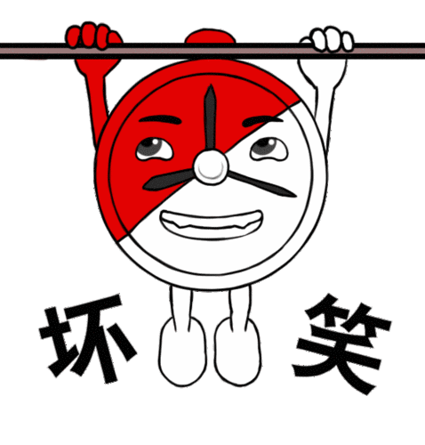 小可家族 / 小可形象_仁和可立克