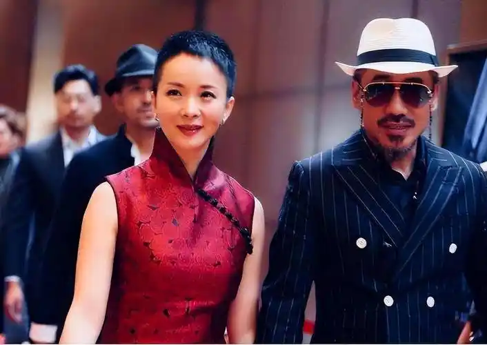 演员谢兰:和丈夫丁克12年,39岁当高龄产妇,究竟发生了什么?