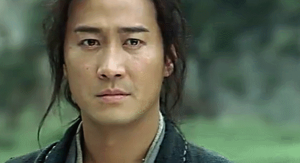 黎明gif古装gif帅气gif陈慧琳gif