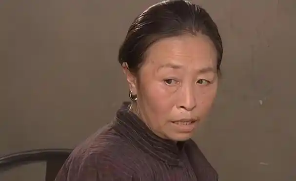 《大宅门》22年后8位演员离世,3位是国家一级演员,配角集体走红