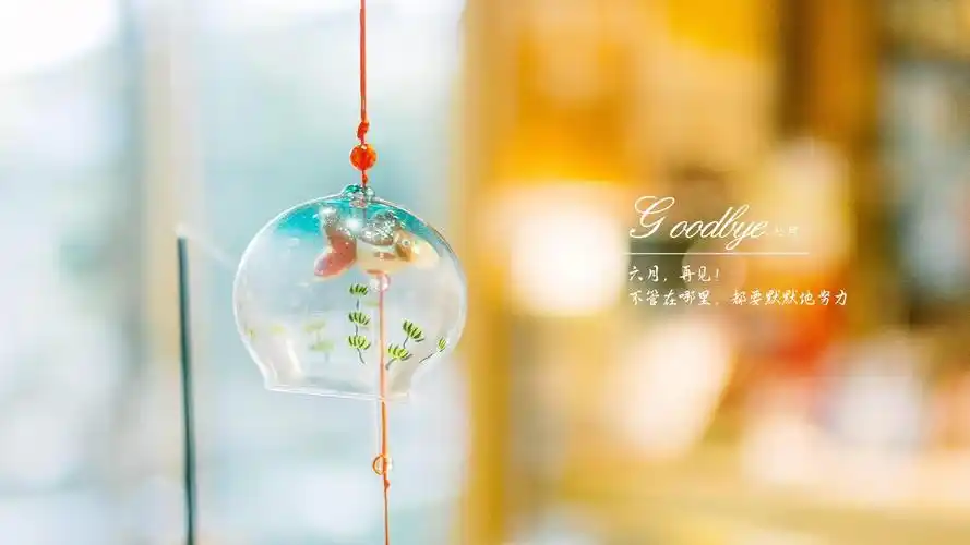 正能量文字图片桌面壁纸-风格壁纸-壁纸下载-美桌网